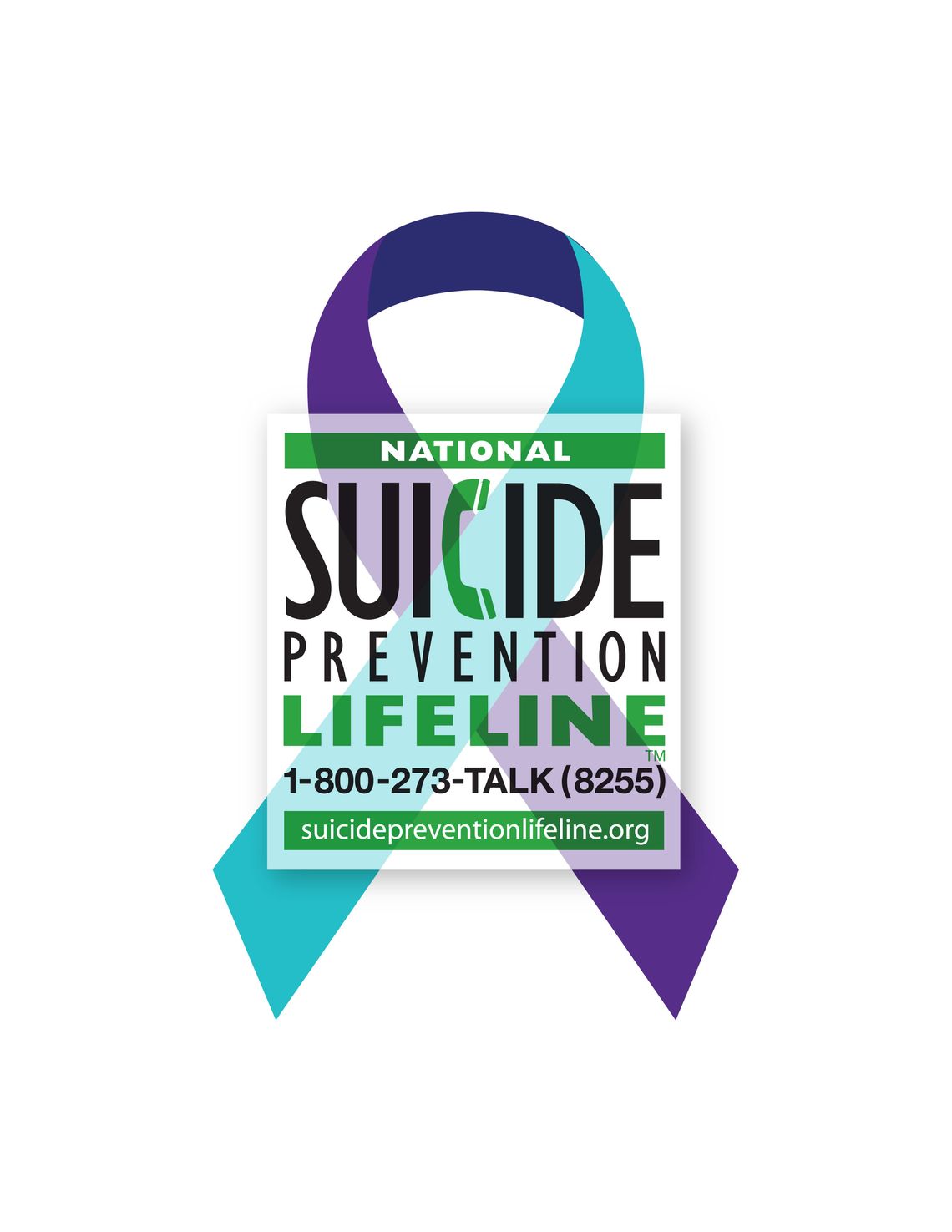 September Marks Suicide Prevention Awareness Month