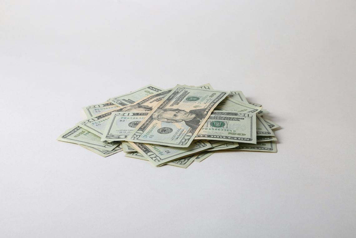 Smart Strategies for Covering Urgent Costs Without Derailing Your Finances
