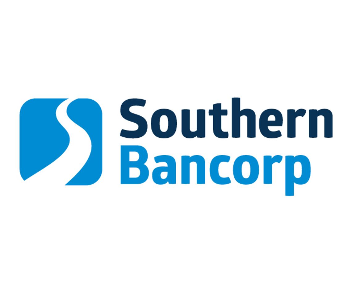 Southern Bancorp’s Free Tax Assistance Program Returns for 2025 Season