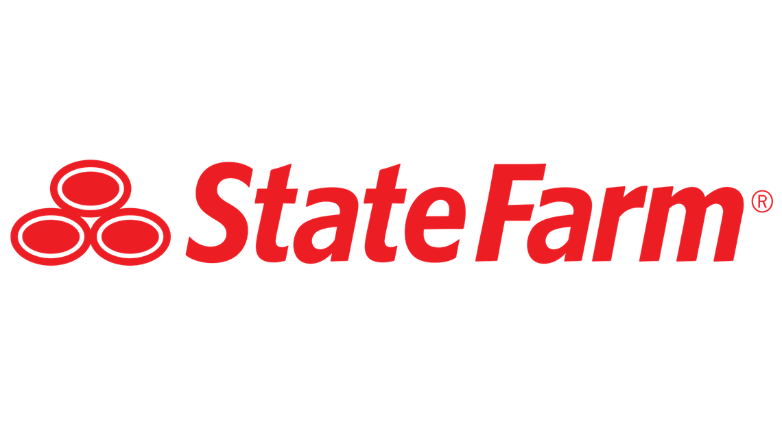 State Farm begins issuing $70.5M cash back to Mississippi drivers State Farm begins issuing $70.5M cash back to Mississippi drivers