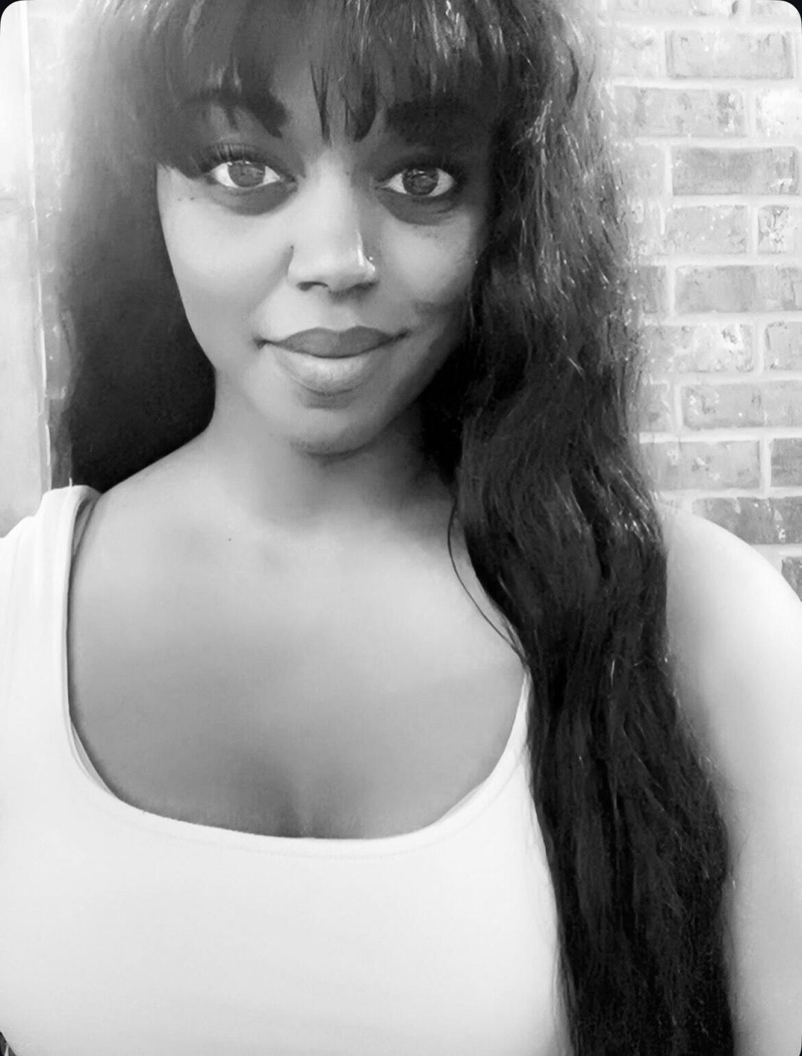 Brittany Dillard