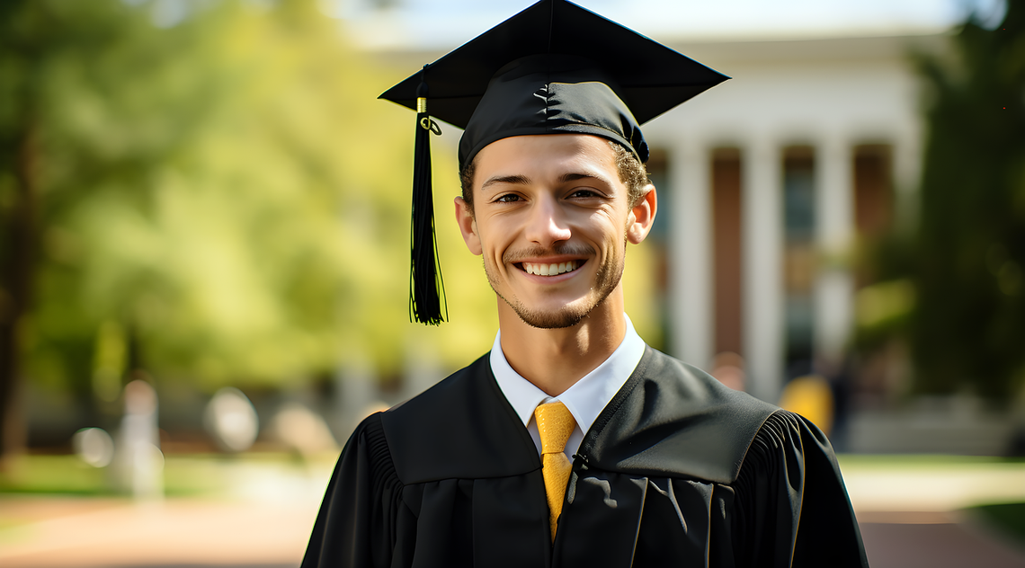 The Cost of College Is Crushing Dreams. Mississippi Has a Better Way