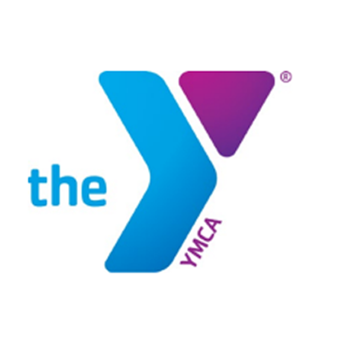 The Metropolitan YMCAs of Mississippi Announces Expansion into North Madison County Through Community Partnership