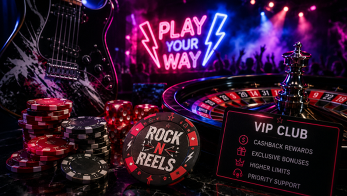 The Powerhouse of Mobile Slots Gaming: Inside the MEGA888 App The Powerhouse of Mobile Slots Gaming: Inside the MEGA888 App
