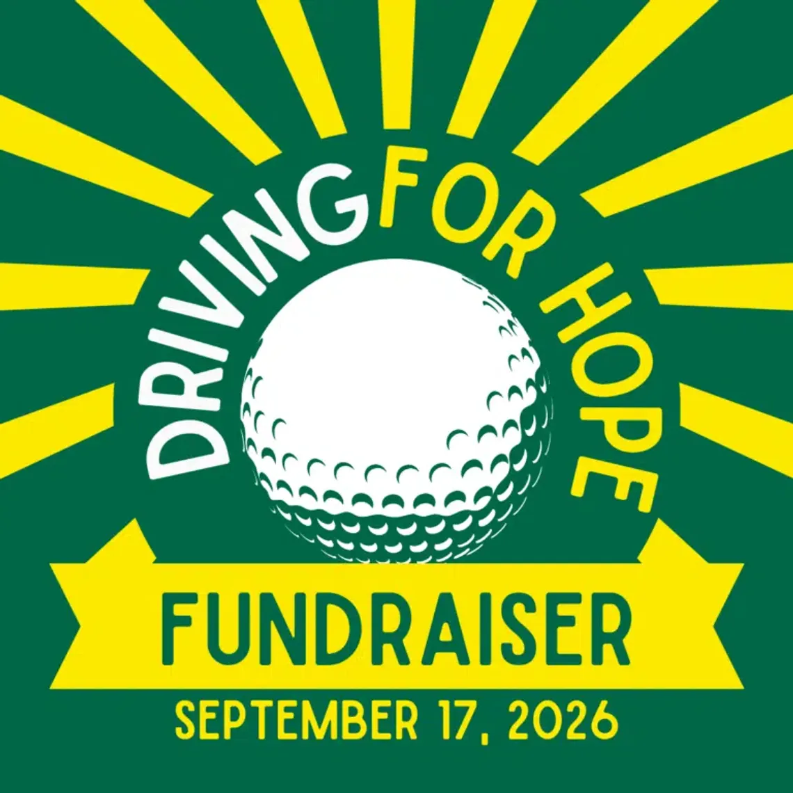 Tower Loan to host inaugural golf tournament benefiting Palmer Home for Children