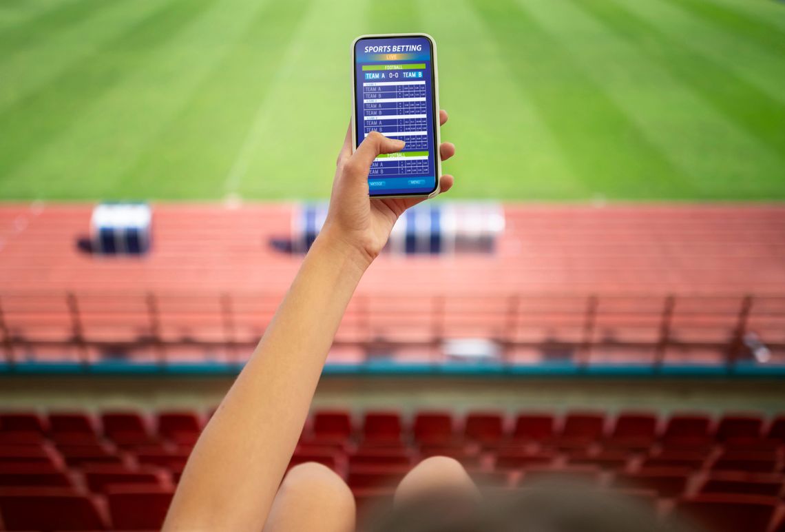 Understanding Different Online Gaming Formats: A Guide for Winbox Users Understanding Different Online Gaming Formats: A Guide for Winbox Users