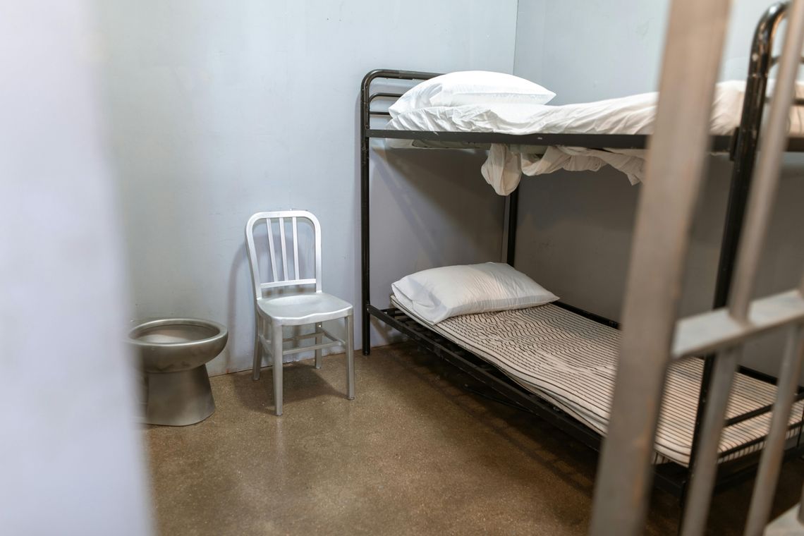 Understanding Mississippi Bail Bonds: What You Need to Know
