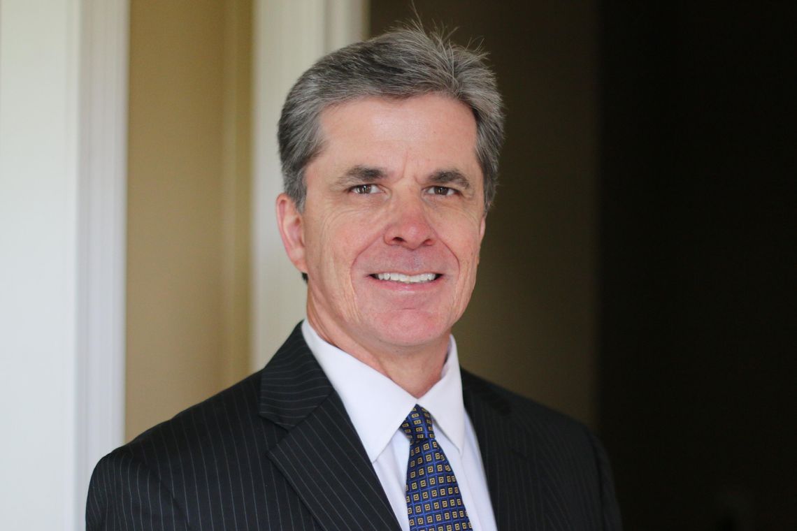 Waters named ASA executive director