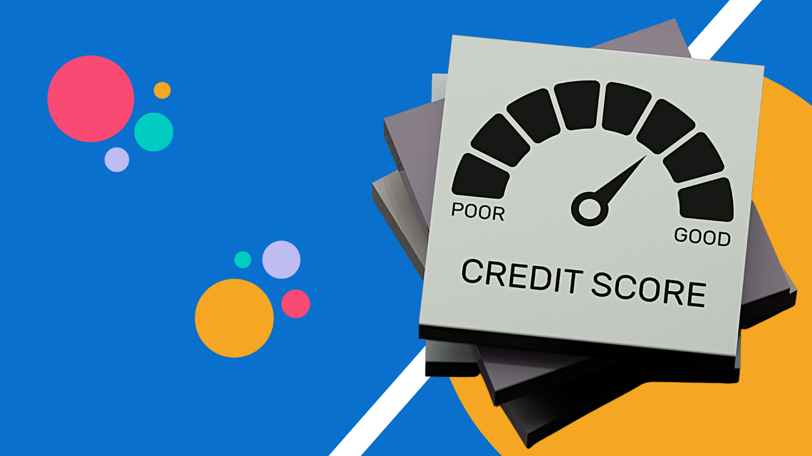 What Really Affects Your Credit Score?