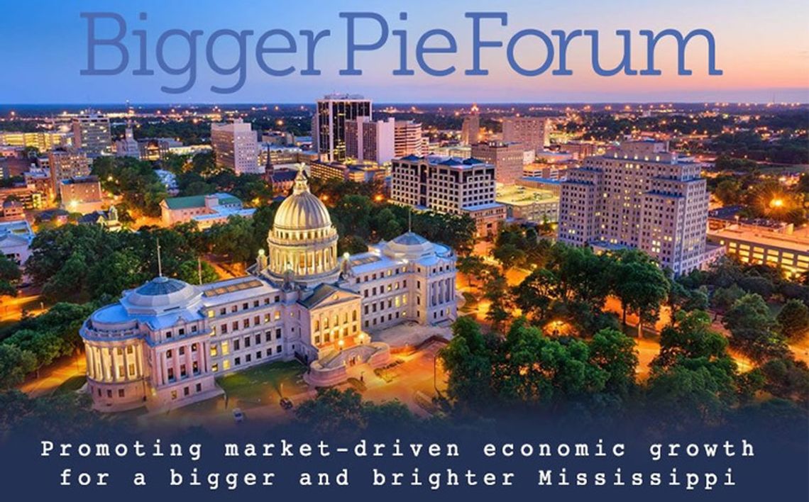 Yazoo Delta Backwater Flooding