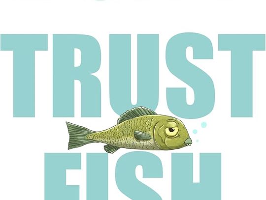 On the Shelf: Great books for summer