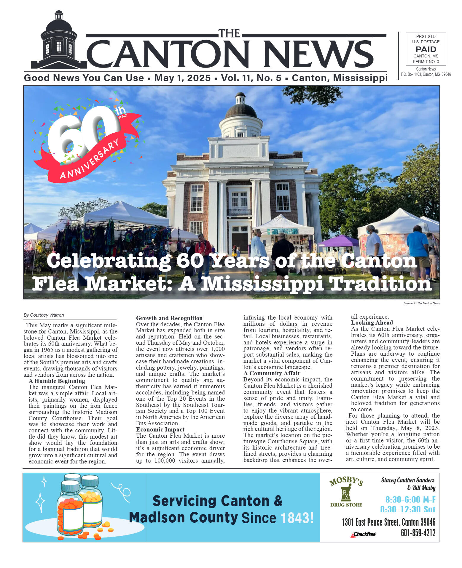 May 2025 - page 1