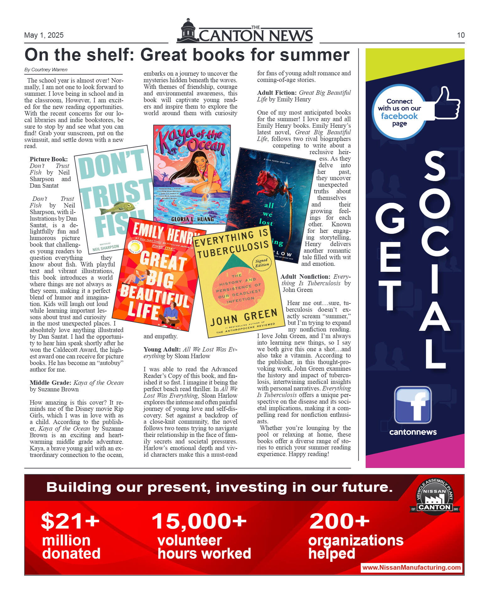 May 2025 - page 10