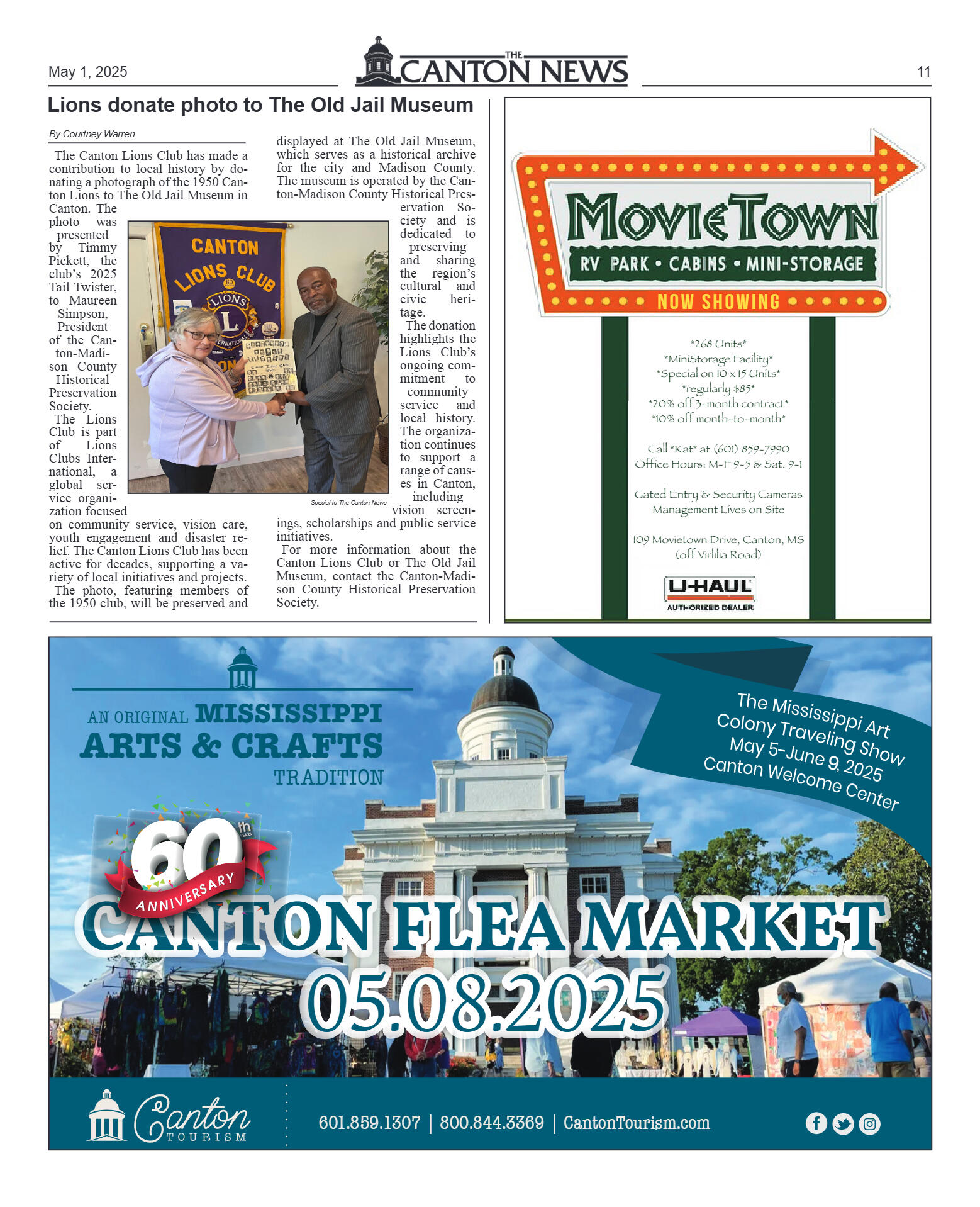 May 2025 - page 11