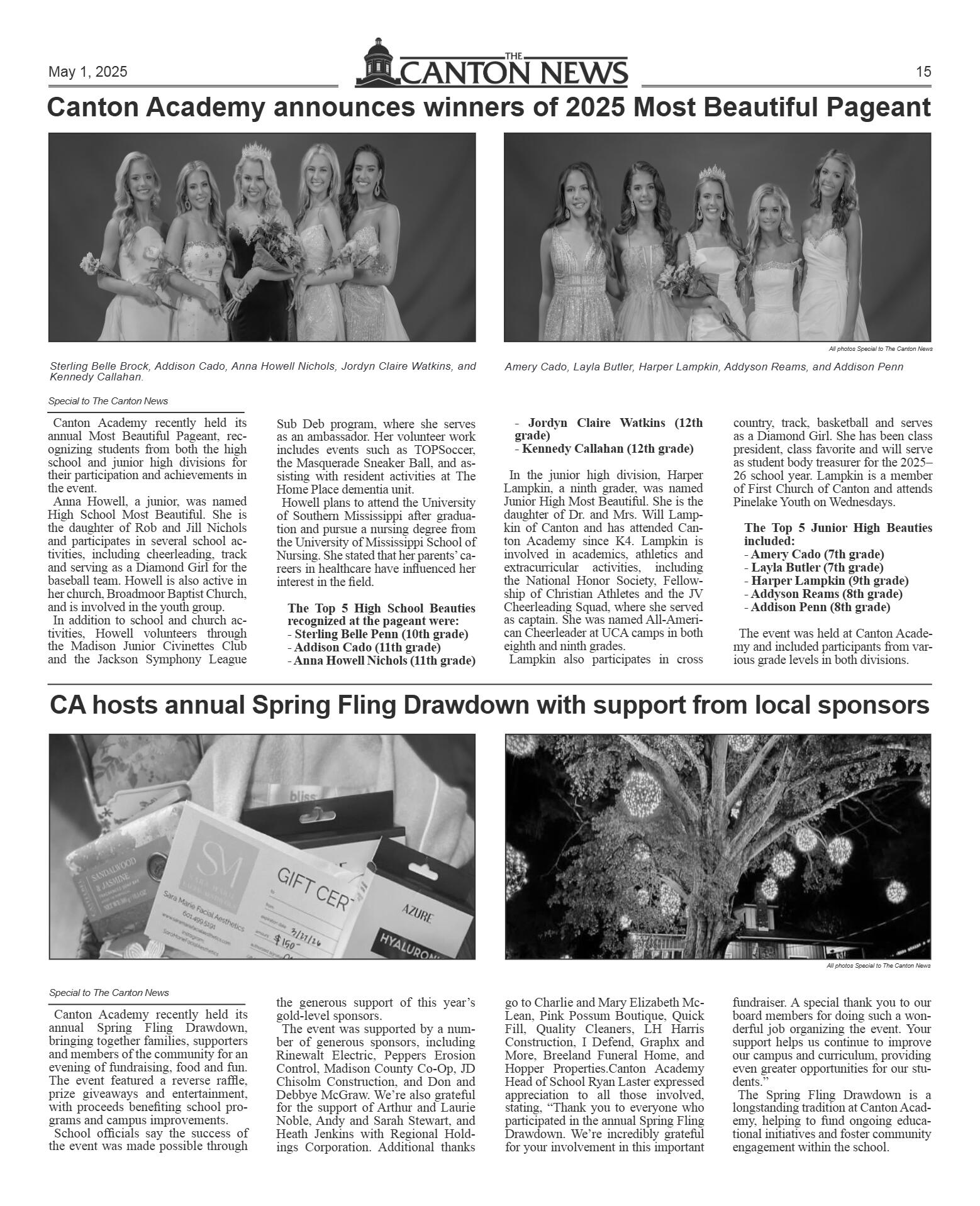 May 2025 - page 15