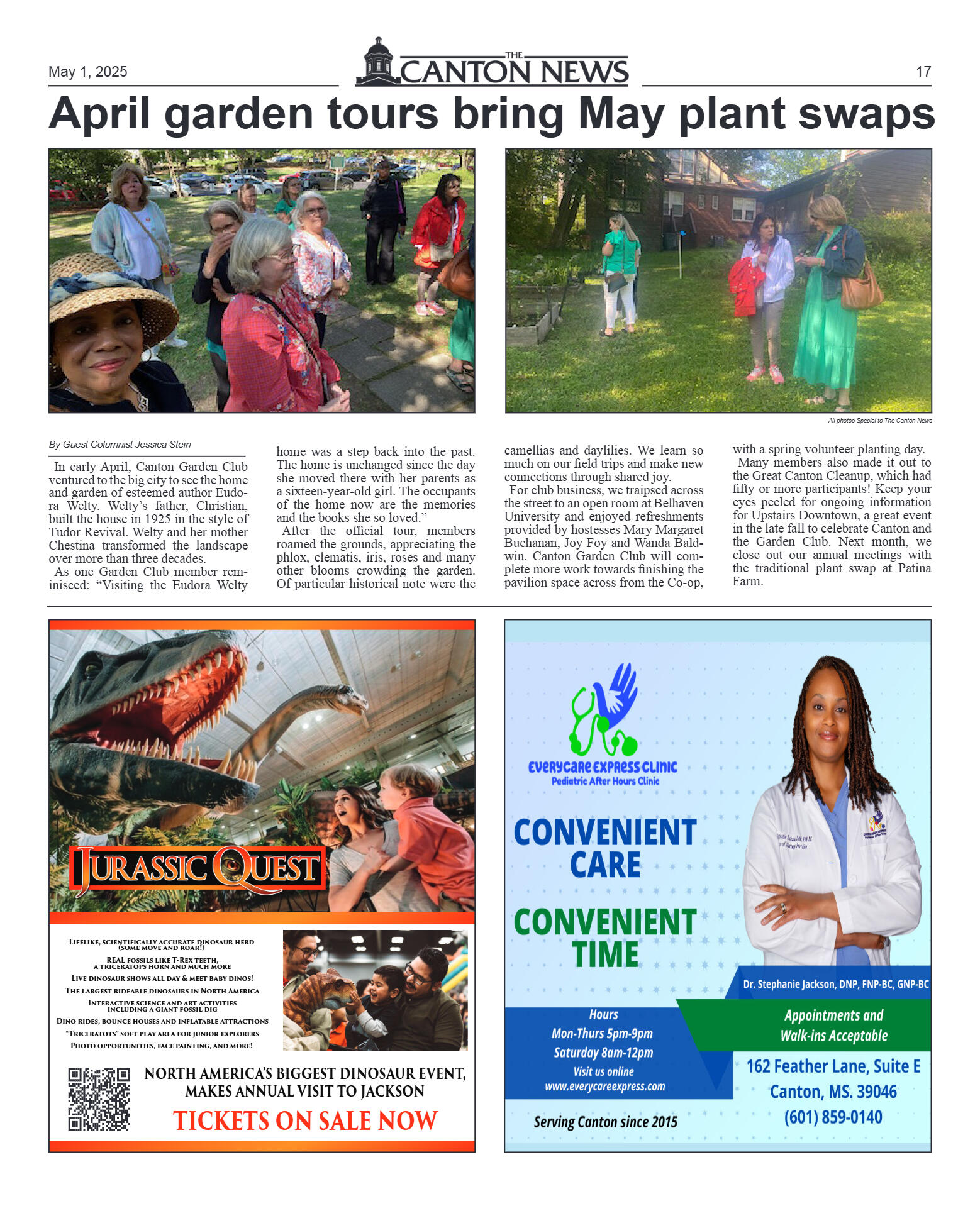 May 2025 - page 17
