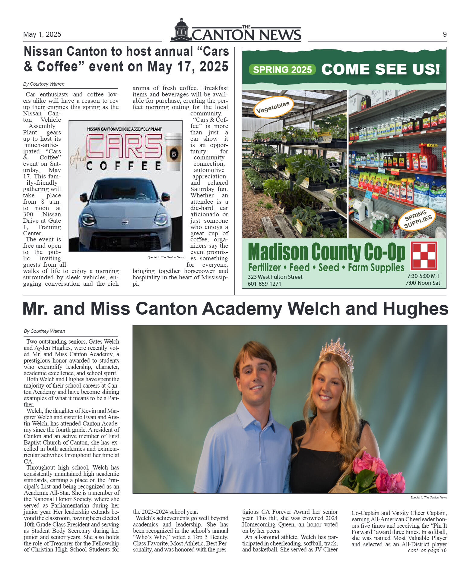 May 2025 - page 9