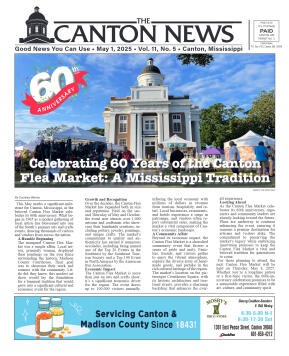 May 2025 - page 1