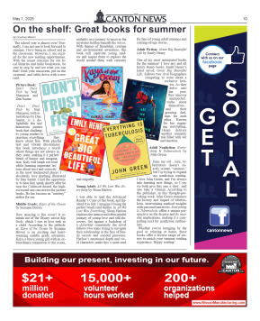 May 2025 - page 10