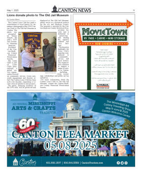May 2025 - page 11