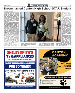 May 2025 - page 12