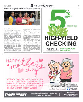 May 2025 - page 14
