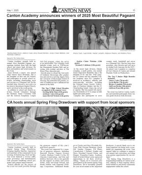 May 2025 - page 15