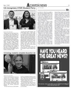 May 2025 - page 16
