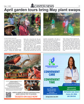 May 2025 - page 17