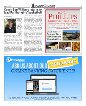 May 2025 - page 19