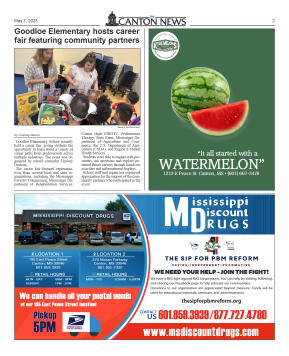 May 2025 - page 2