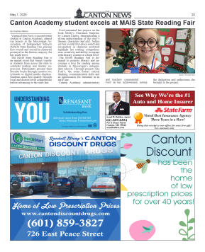 May 2025 - page 20