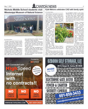 May 2025 - page 4