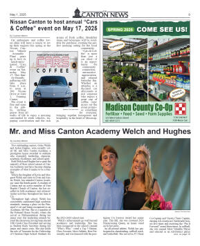 May 2025 - page 9
