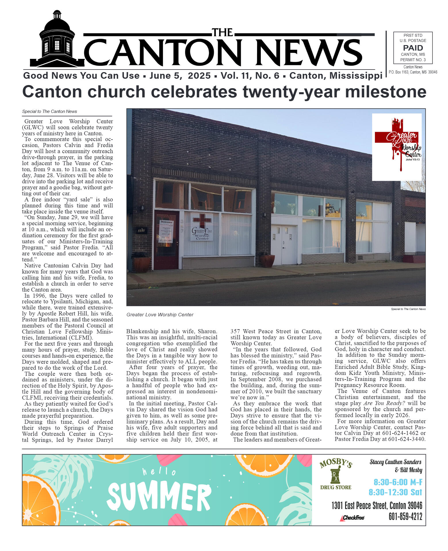 June 2025 - page 1