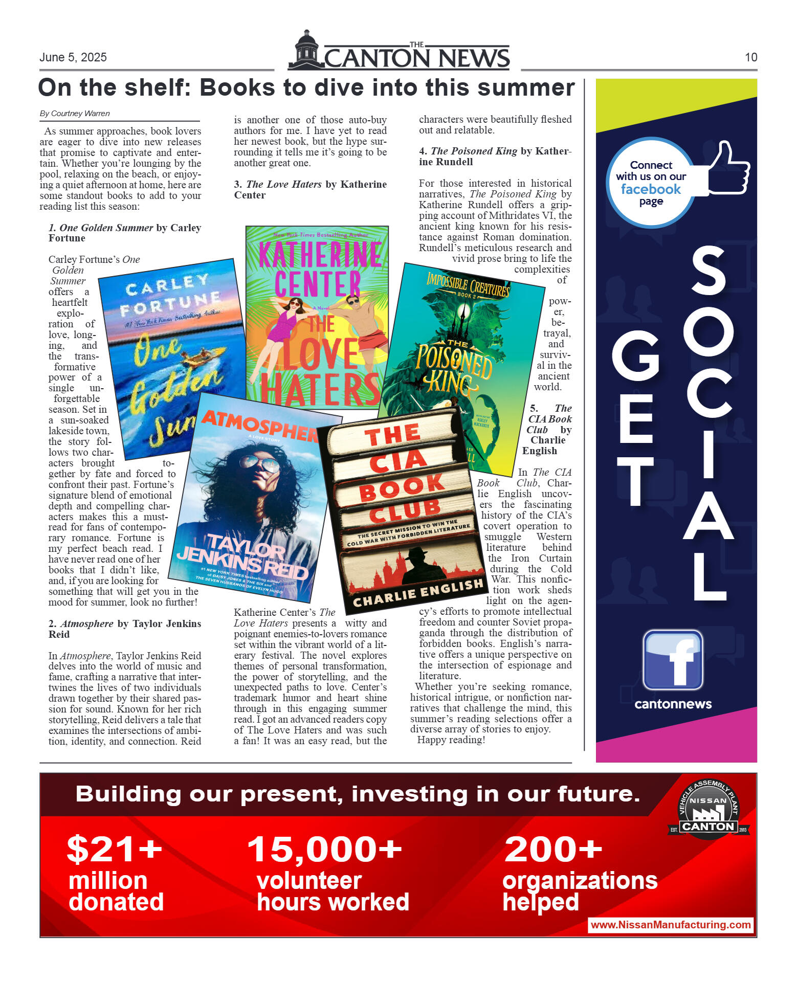 June 2025 - page 10