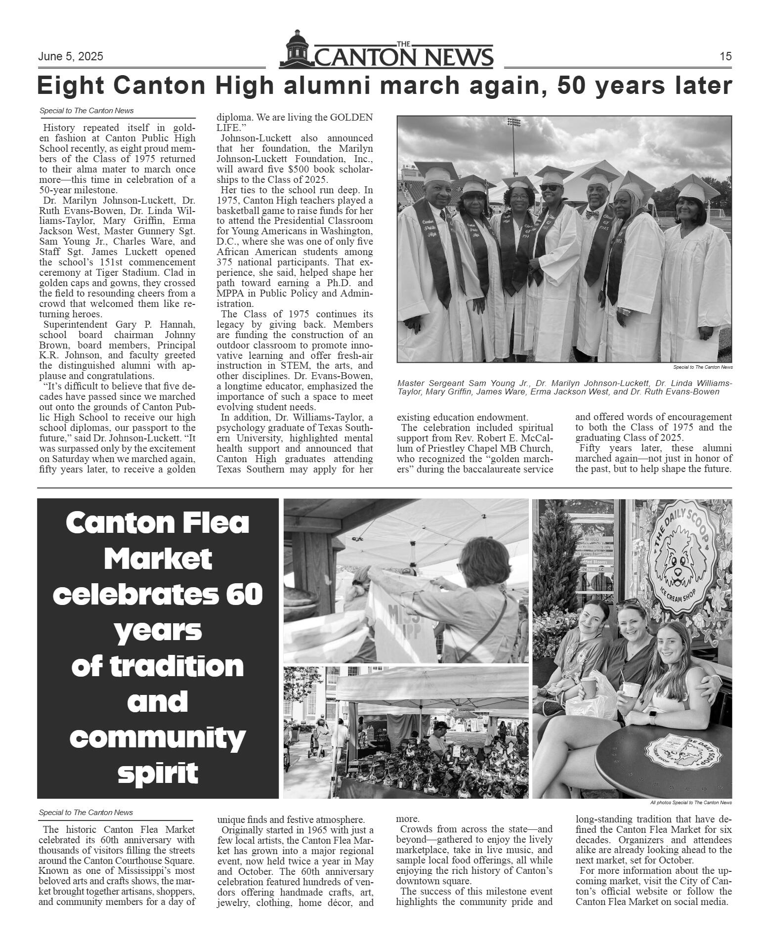 June 2025 - page 15