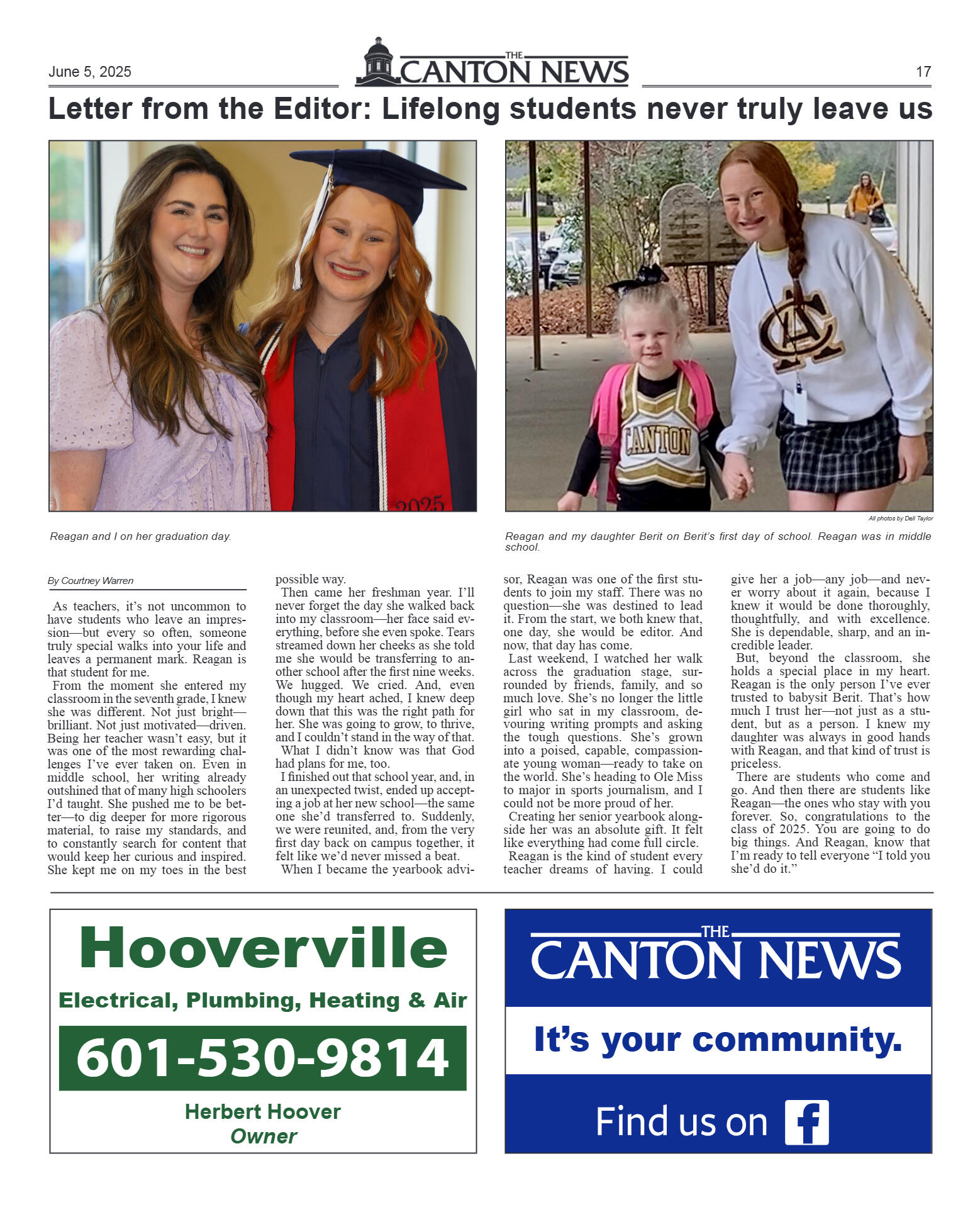 June 2025 - page 17