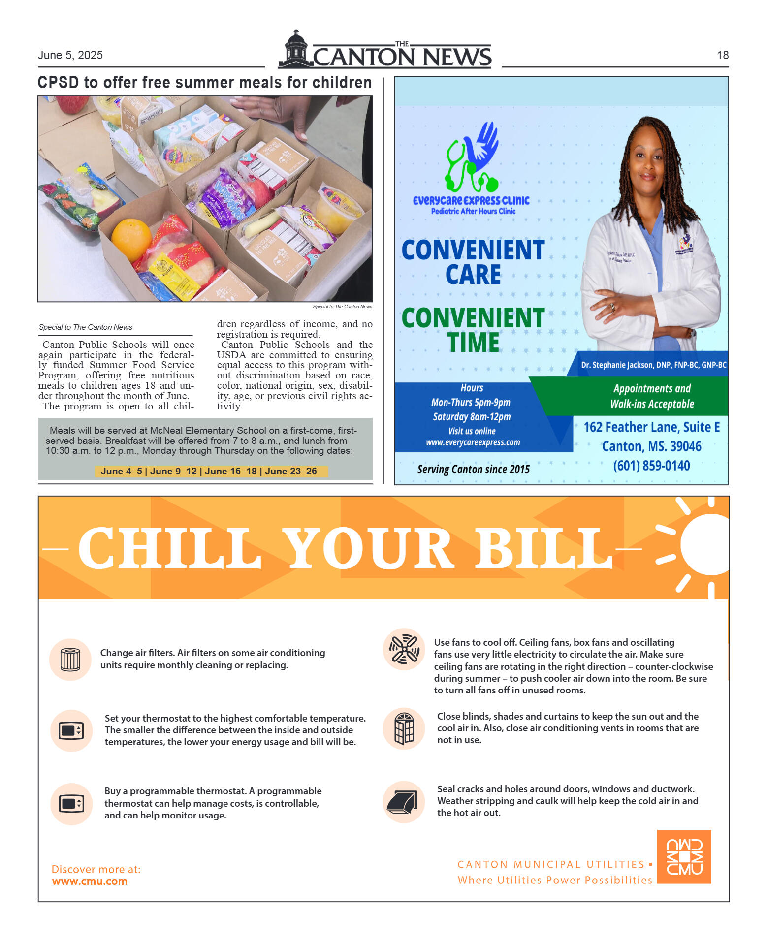 June 2025 - page 18