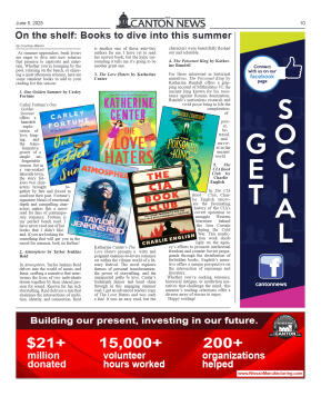June 2025 - page 10