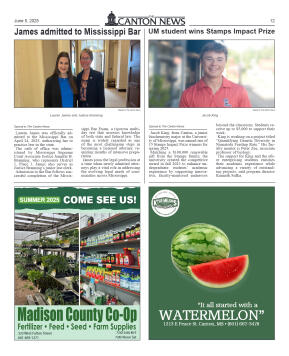 June 2025 - page 12