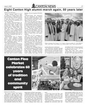 June 2025 - page 15