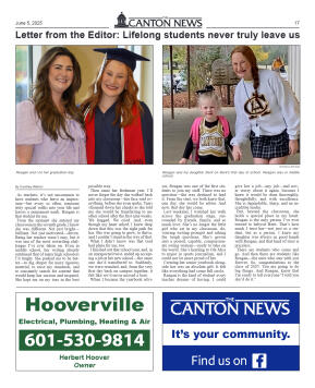 June 2025 - page 17