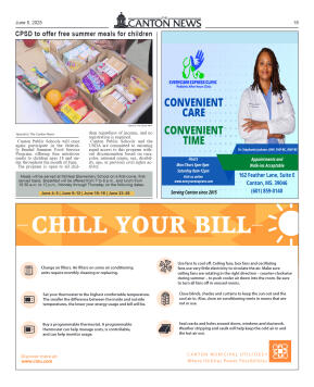 June 2025 - page 18