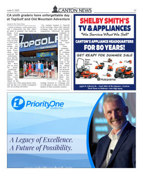 June 2025 - page 19