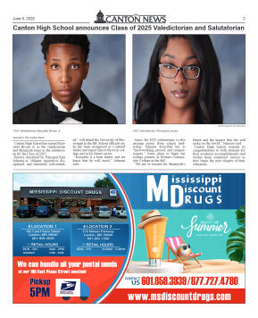 June 2025 - page 2