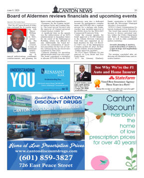 June 2025 - page 20
