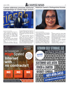June 2025 - page 4