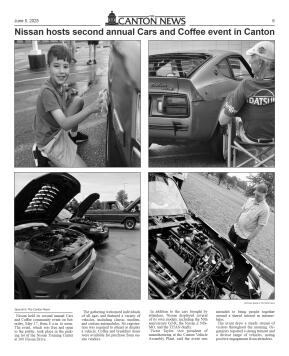 June 2025 - page 6