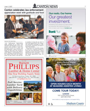 June 2025 - page 7